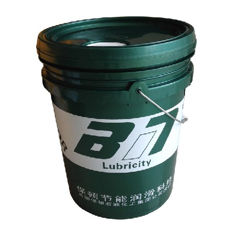BN E2703环保防锈乳化油